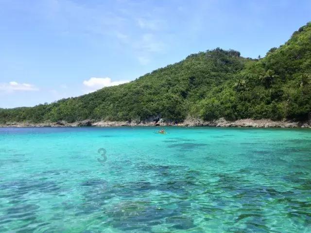 为什么七八十年代贫富差距小，现在贫富差距大？