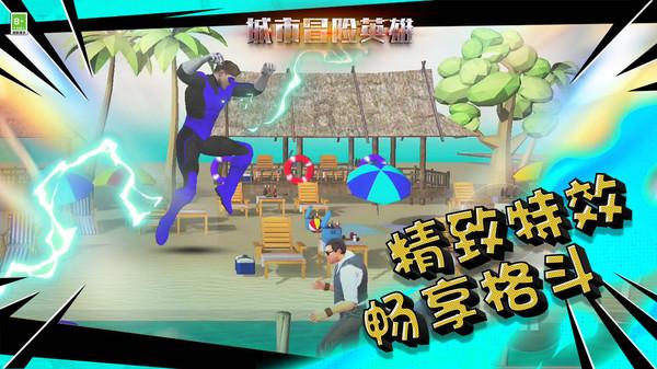 12306用户名大全 不知道怎么写用户-你的专业问答平台